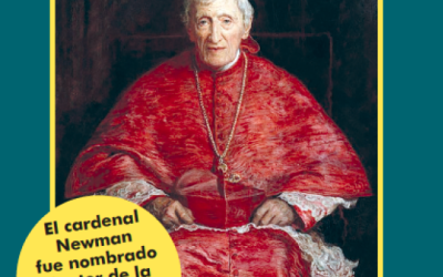 NEWMANIANA N°87 | Agosto 2025